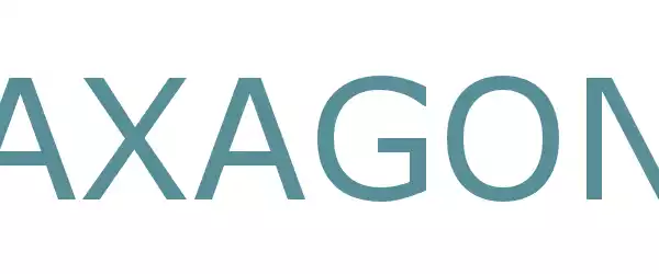 Producent AXAGON