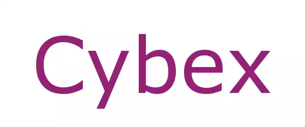 Producent Cybex