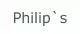 Sklep cena Philips