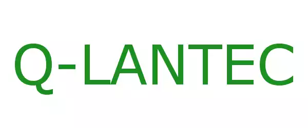 Producent Q-LANTEC
