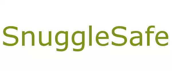 Producent SnuggleSafe