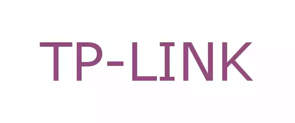 Producent TP-LINK