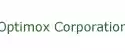 Optimox Corporation