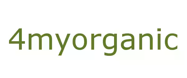 Producent 4myorganic