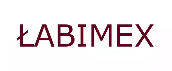 Producent ŁABIMEX