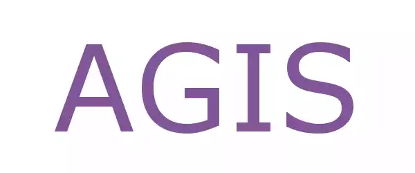 Producent AGIS