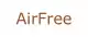 Sklep cena AirFree