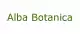 Sklep cena Alba Botanica