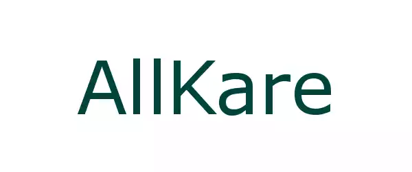Producent AllKare