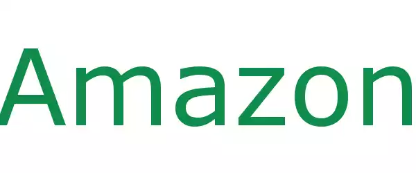 Producent AMAZON