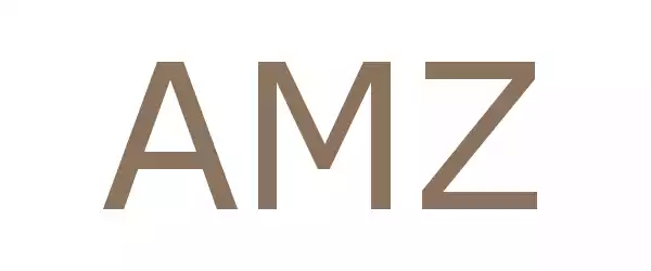 Sklep online AMZ