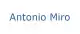 Sklep cena Antonio Miro