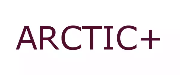 Producent ARCTIC