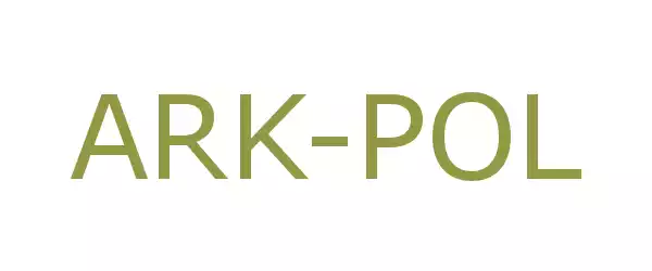 Producent ARK-POL
