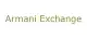 Sklep cena Armani Exchange