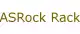 Sklep cena ASRock Rack