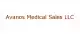 Sklep cena Avanos Medical Sales LLC