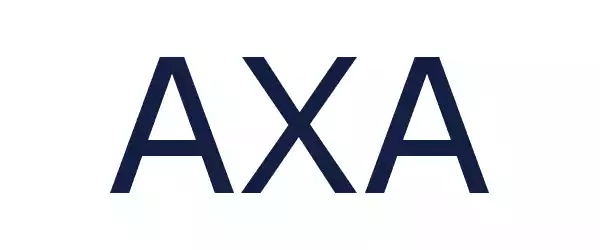 Producent AXA