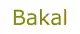 Sklep cena Bakal