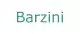 Sklep cena Barzini
