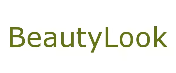 Producent BeautyLook