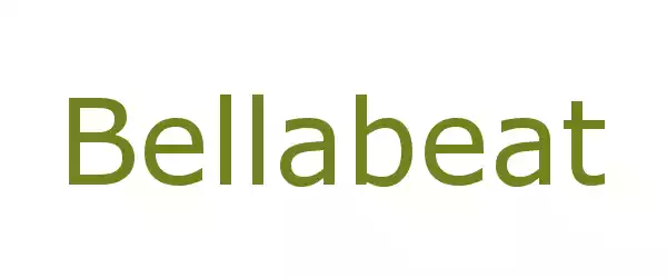 Producent Bellabeat