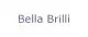Sklep cena Bella Brilli