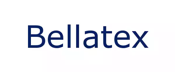 Producent Bellatex