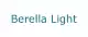 Sklep cena Berella Light