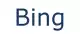 Sklep cena Bing