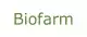 Sklep cena Biofarm