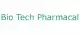 Sklep cena Bio Tech Pharmacal