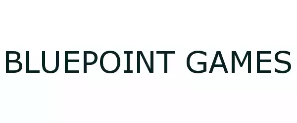 Producent BLUEPOINT GAMES