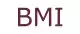 Sklep cena BMI
