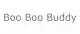 Sklep cena Boo Boo Buddy