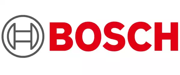 Producent Bosch
