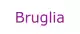 Sklep cena Bruglia
