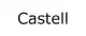 Sklep cena Castell