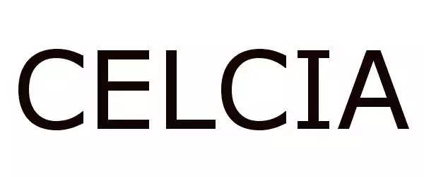 Producent CELCIA