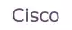 Sklep cena Cisco