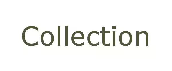 Producent Collection