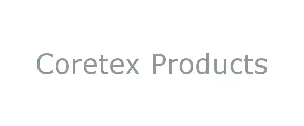 Producent Coretex Products