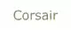 Sklep cena Corsair