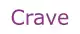 Sklep cena Crave