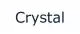 Sklep cena Crystal