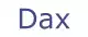 Sklep cena Dax