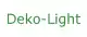 Sklep cena Deko-Light
