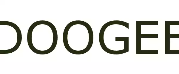 Producent DOOGEE
