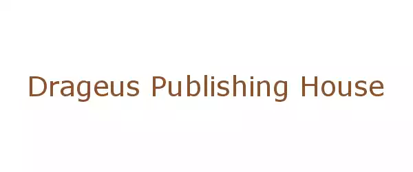 Producent Drageus Publishing House