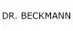 Sklep cena Dr. Beckmann